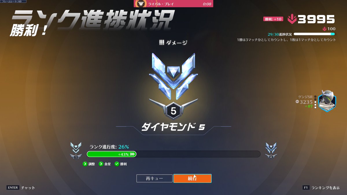 だいやきた！！