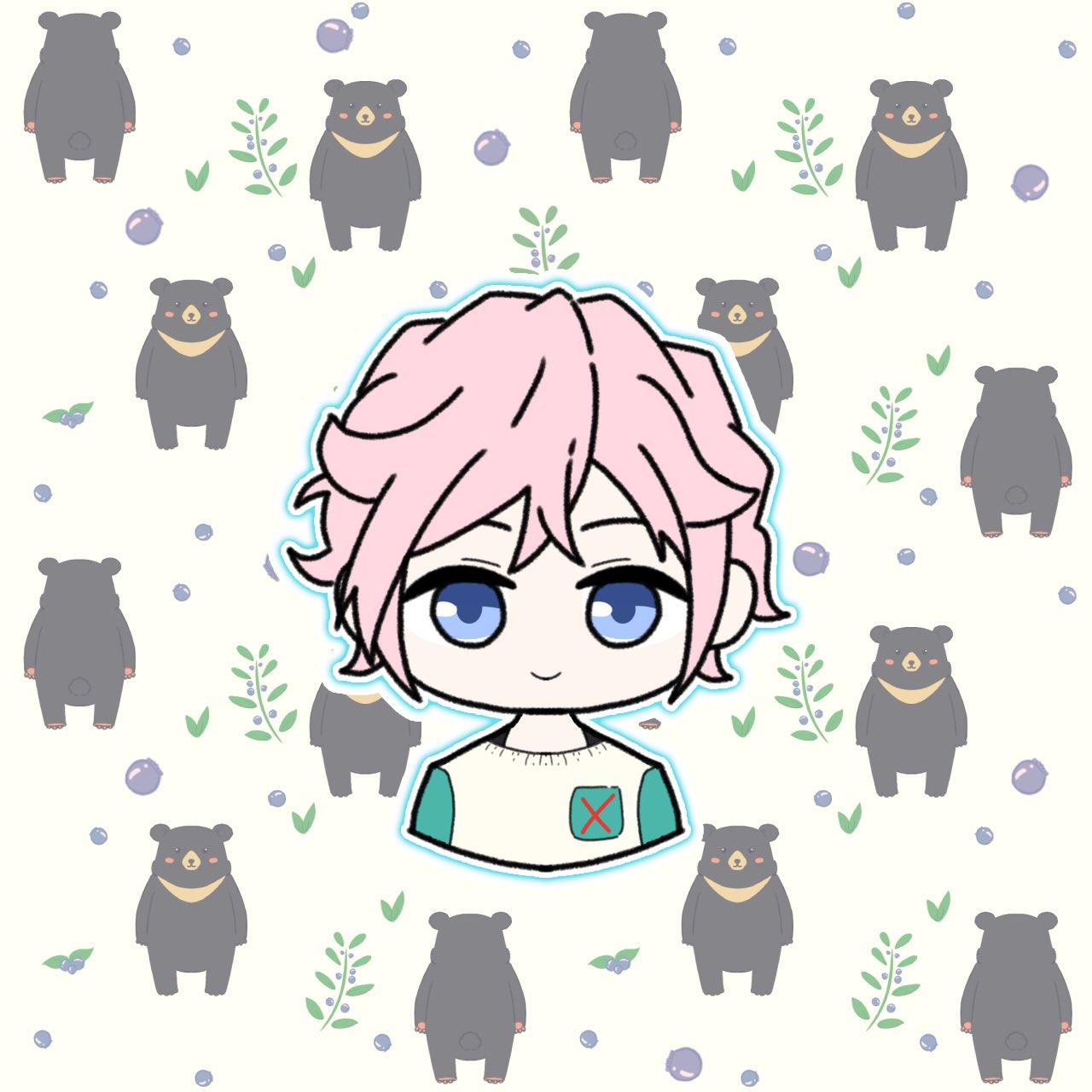 ゆきんこ🤓 on X: 