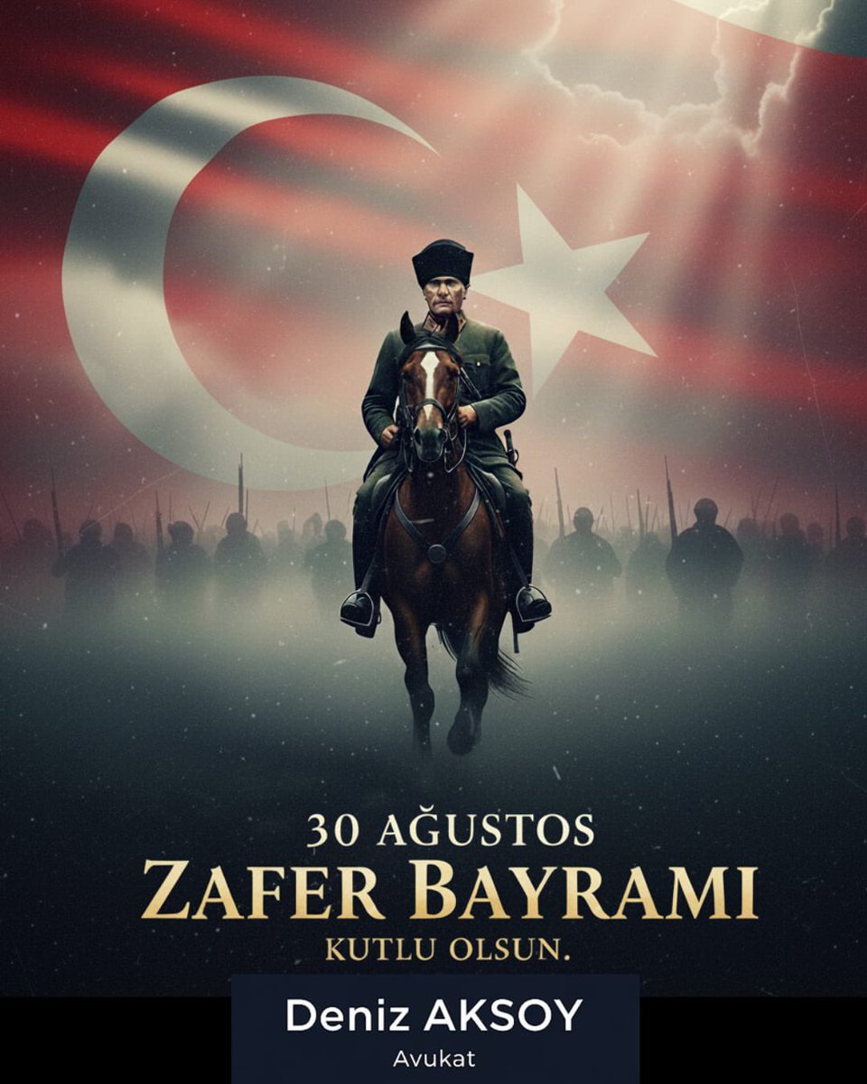 Deniz Aksoy (@av_deniz_aksoy) on Twitter photo 