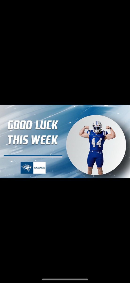 Thank you <a href="/CoachMasonFrost/">Mason Frost</a>