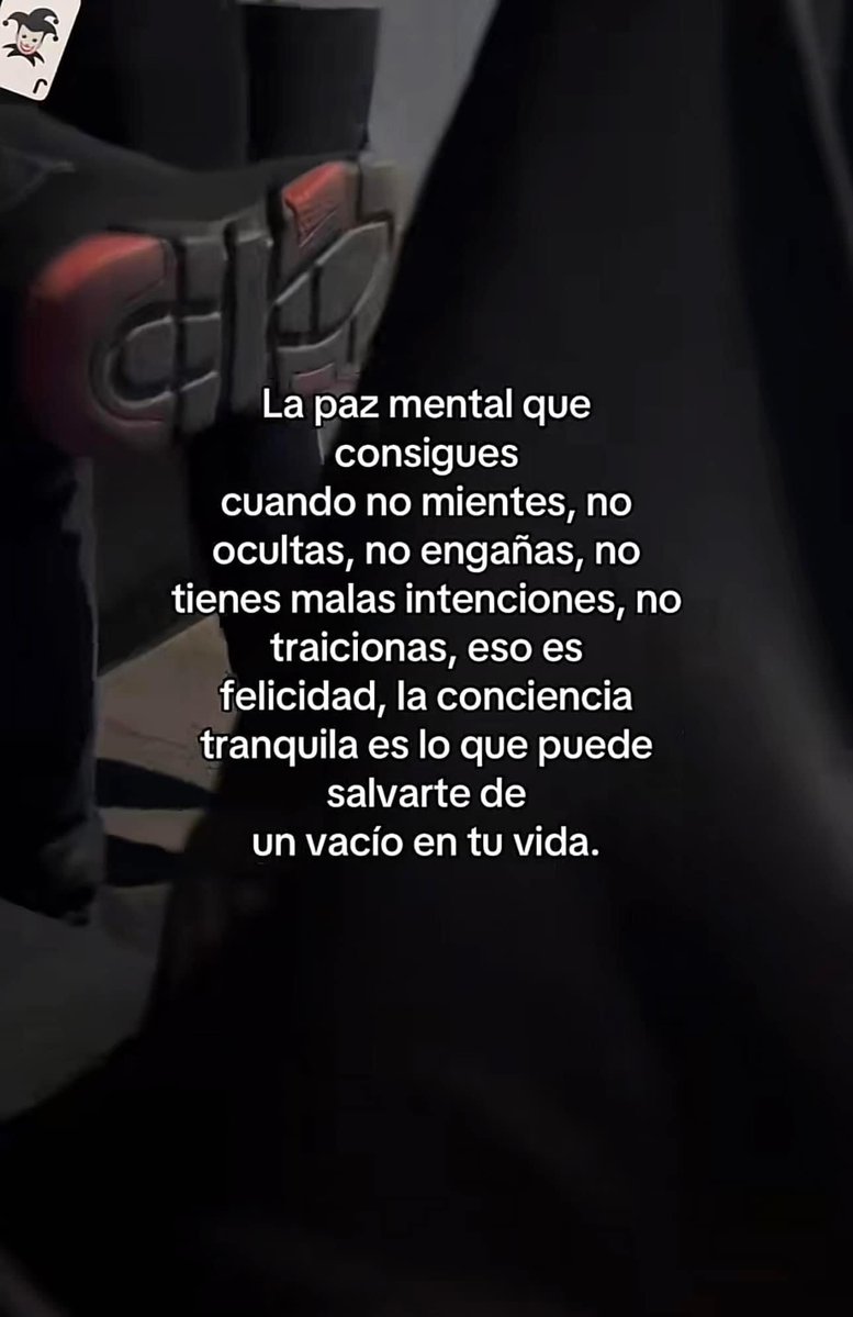 ‏CYBET (@cybetcom) on Twitter photo 