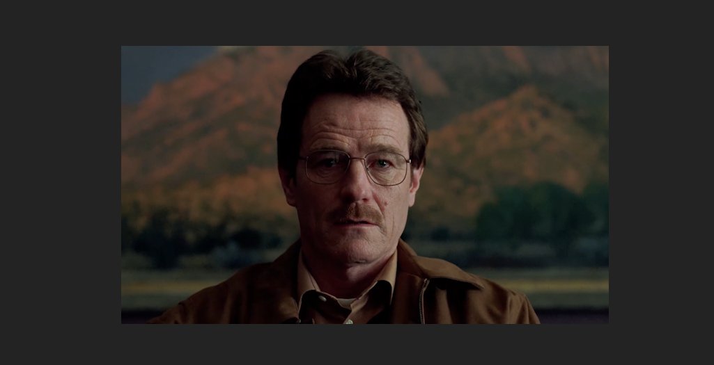 yarın yeni breaking bad editi geliyor