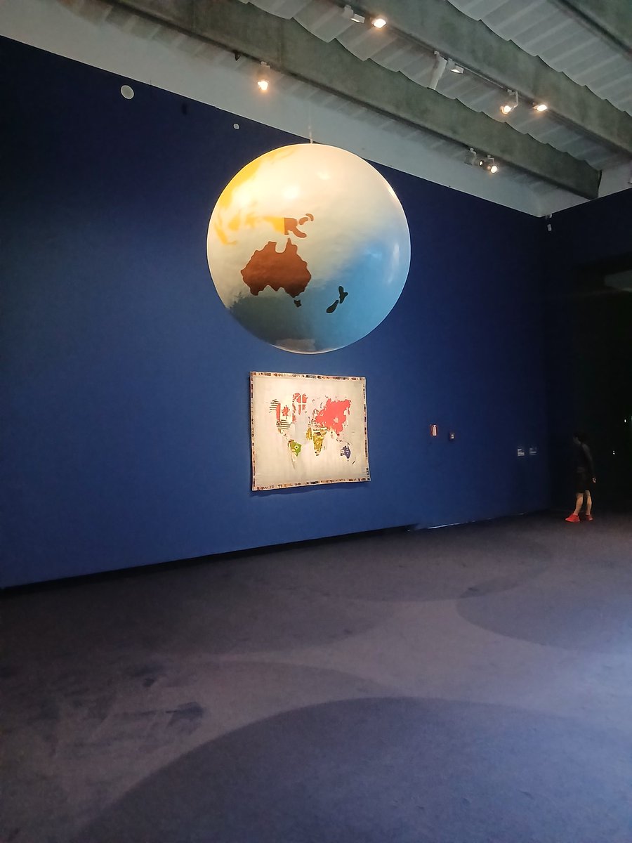 Angelo611535761's tweet image. CCCP 
#cccp
#fedeliallalinea 
Sotto il patto di Varsavia