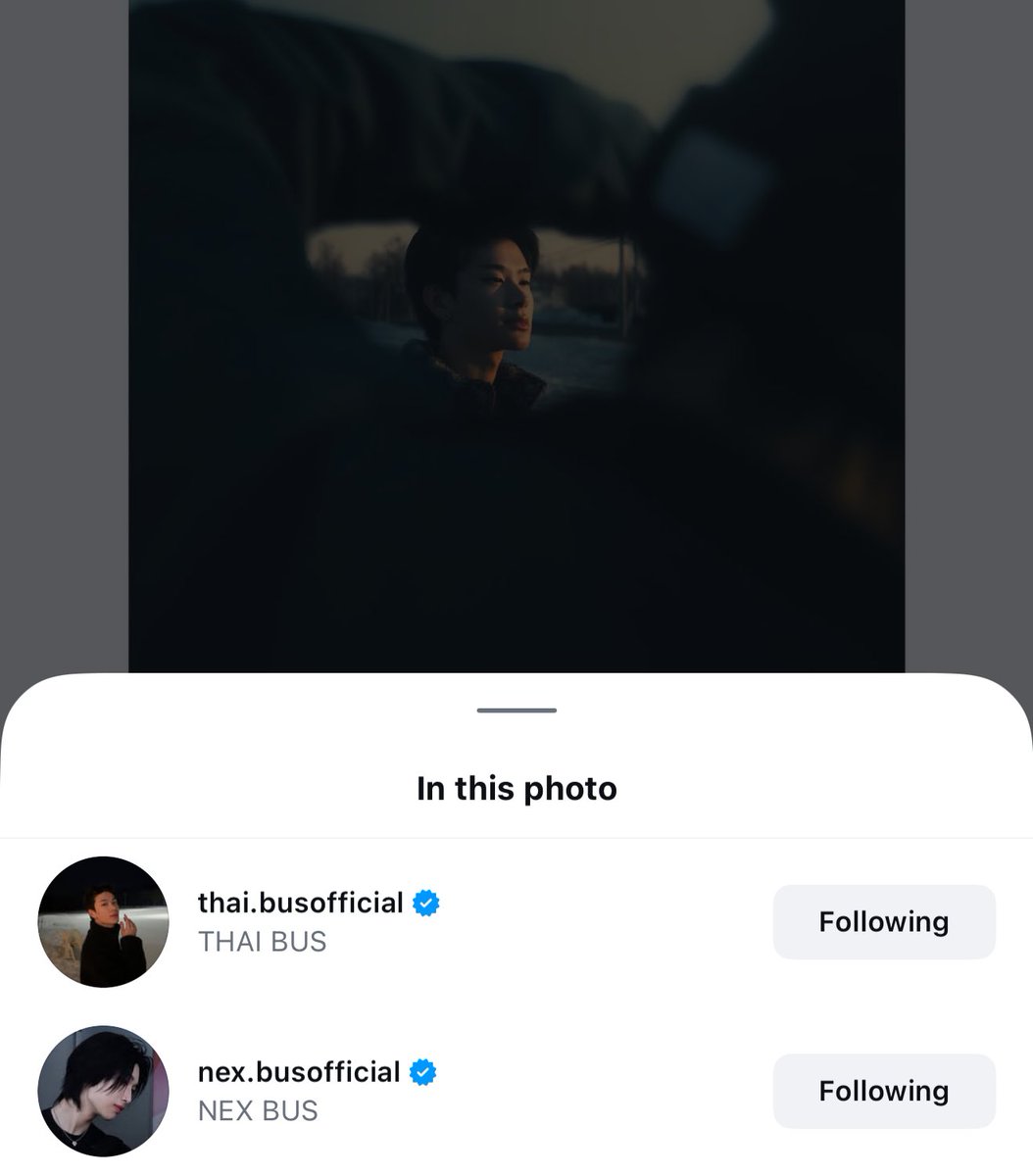 น่ารักอะ