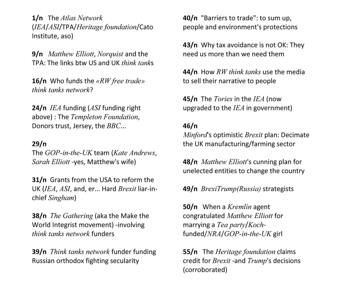 Facts Central 🇺🇦 tweet media