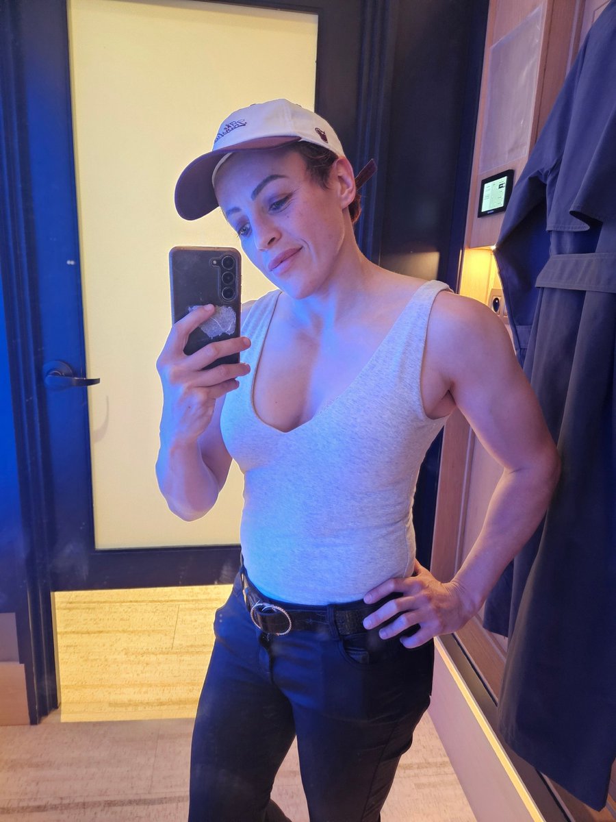 Le shopping de la rentrée 😁