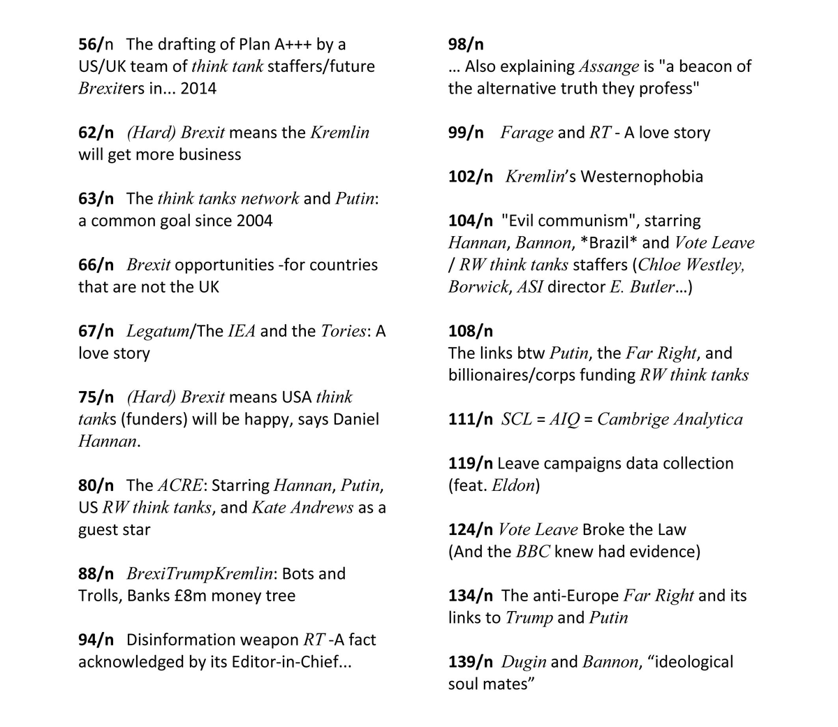 Facts Central 🇺🇦 tweet media