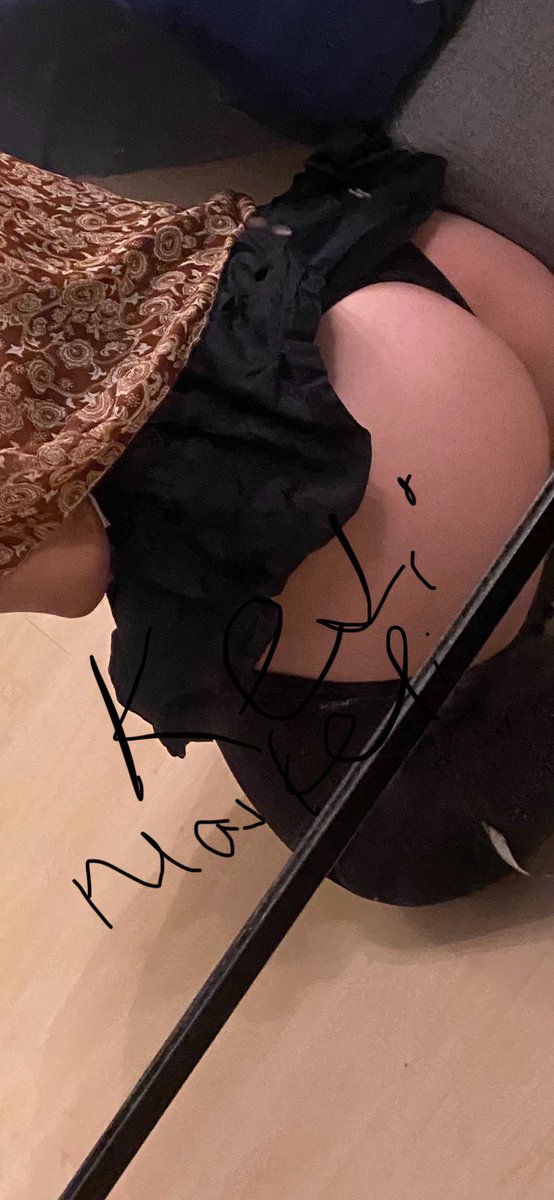 #pasif #aktif #istanbulgay