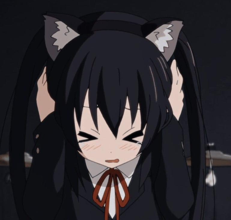 🍠
諦めないで！
🌎 🌺