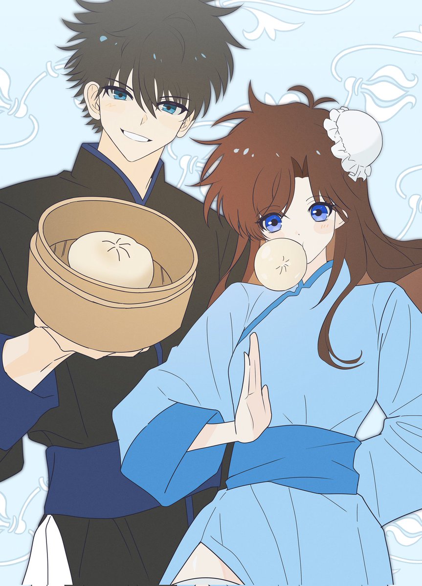 탁 (@ssssipduck_) on Twitter photo 