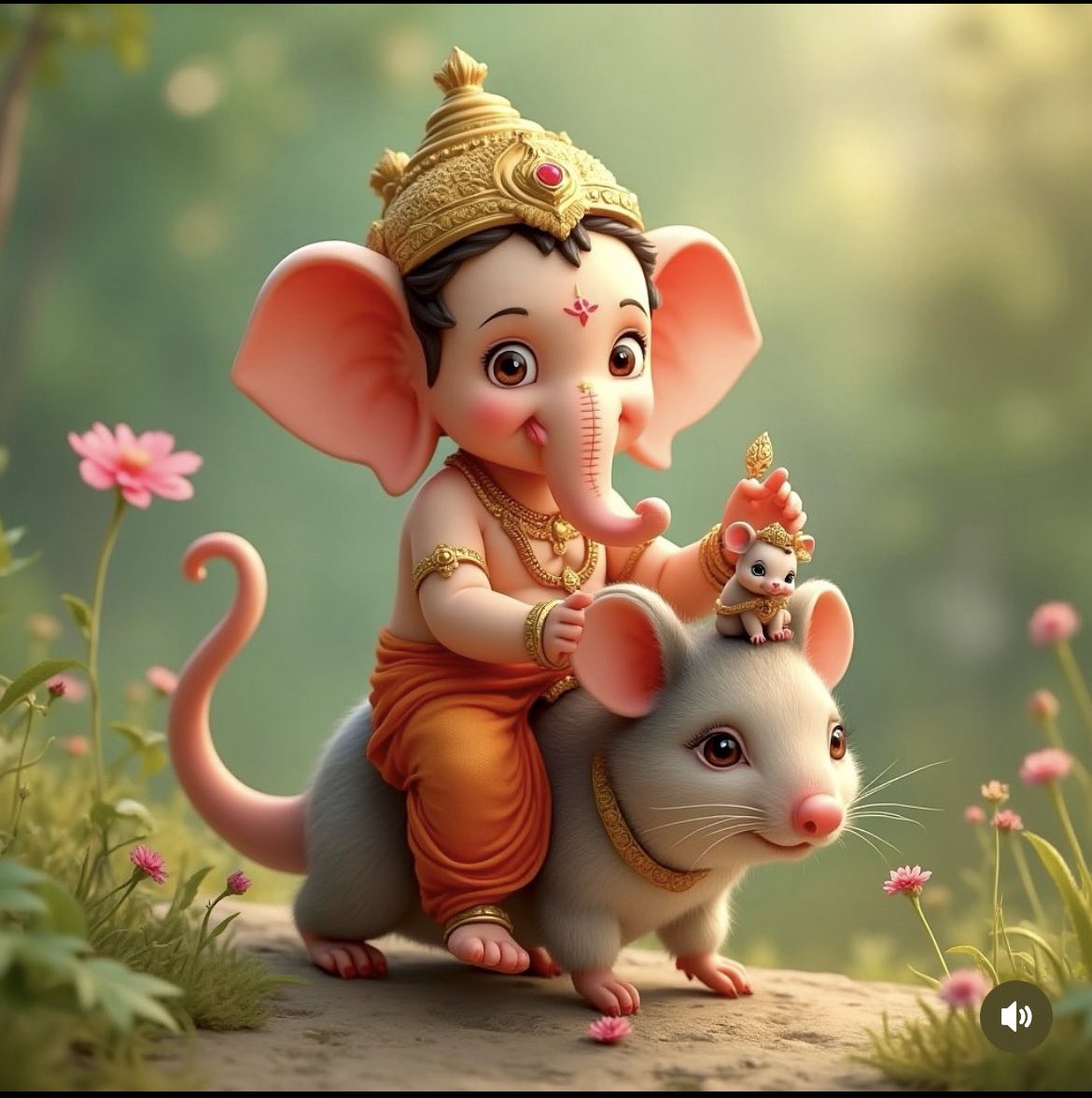 Mrunal Thakur 🇮🇳 tweet media