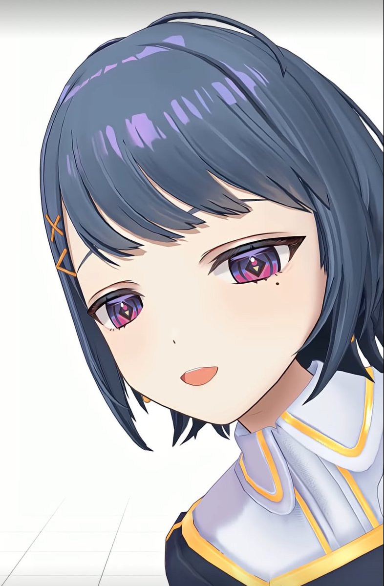 oto_302's tweet photo. ぴょこっとしーちゃんめちゃ可愛すぎる!!!!!!!!✨️🫶 https://t.co/H6cM0VULgD