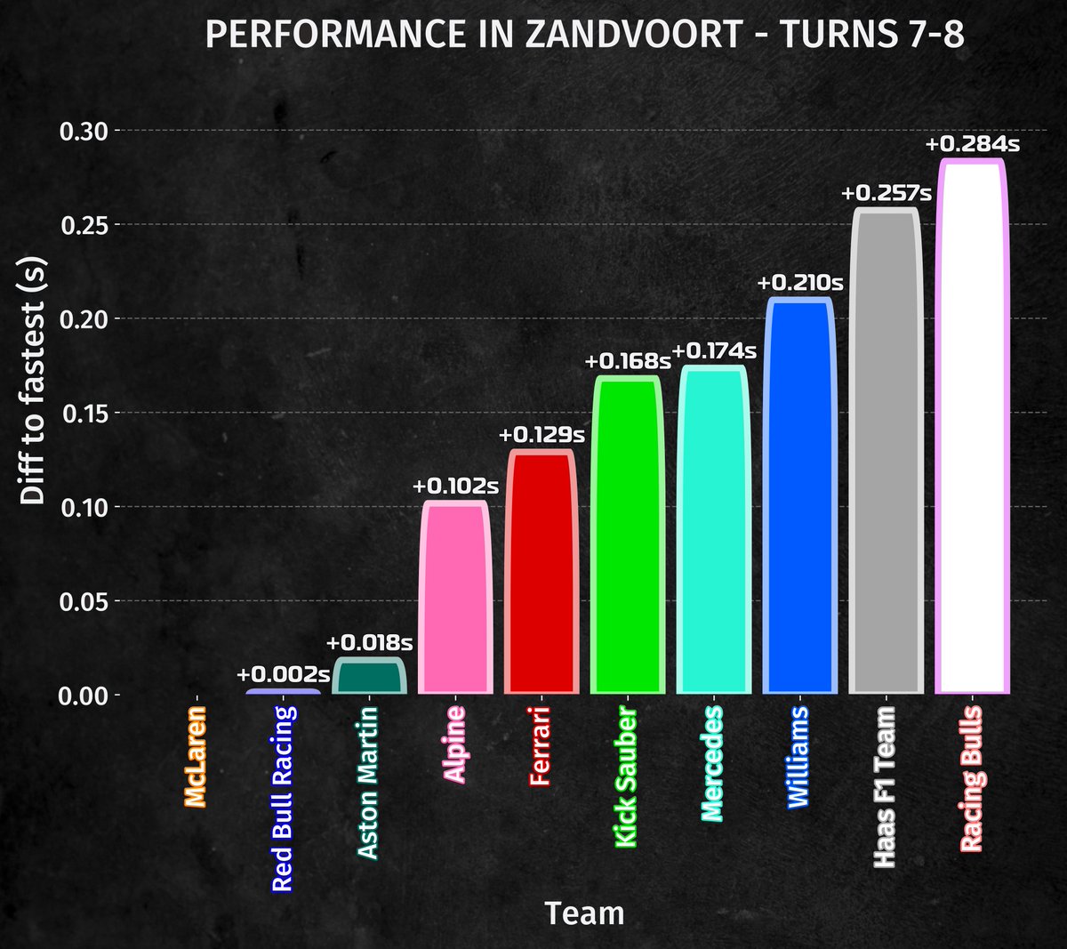 Holiness tweet media