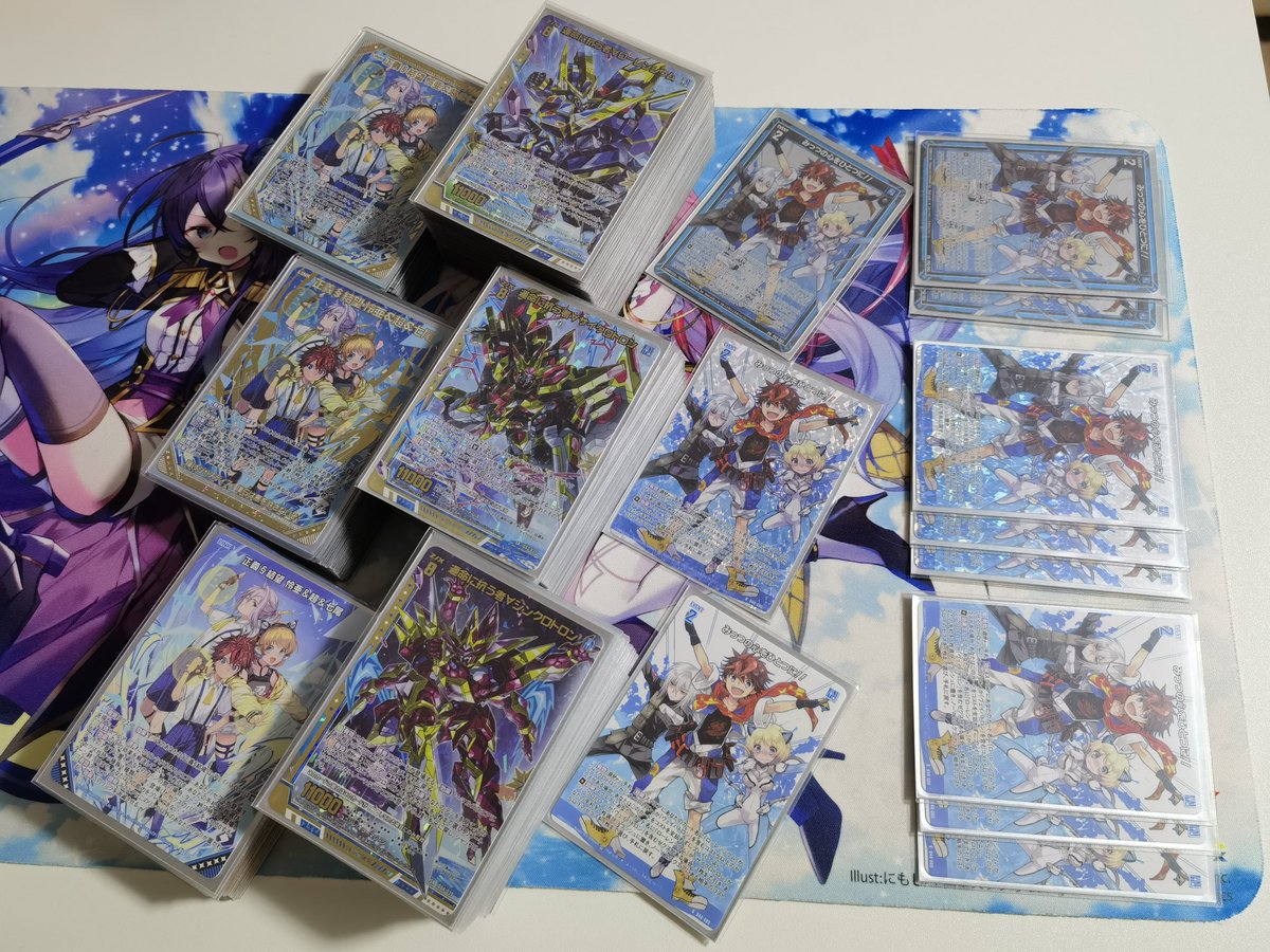 などさま確認ページ♡ Squareアカウント作成（登録）完全ガイド【2025年版】 | Houn