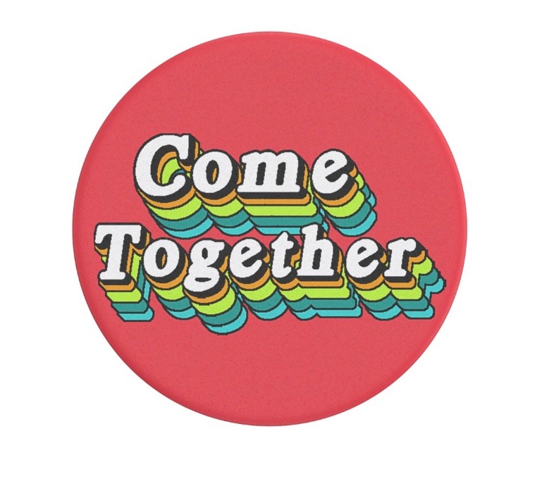 arkansasccym's tweet photo. ACCYM Refuge 2025 Registration Opens on Sept 1st - https://t.co/l2jj0ES1G2 https://t.co/I1r4QBDjlM