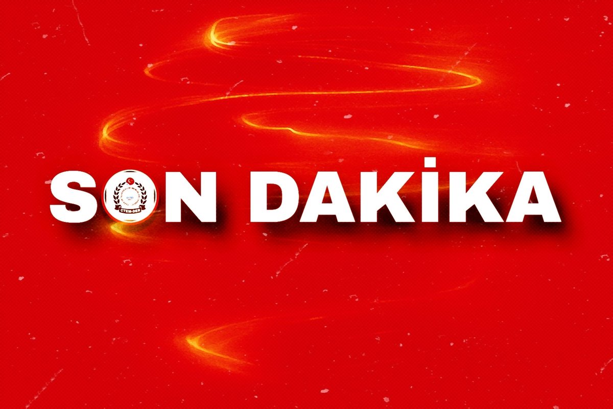 #PromosyondaAdaletliOl
Promosyon teklifleri; alın terimizi, emeğimizi yok sayan, hayal kırıklığından öte bir utanç tablosudur.

<a href="/isbankasi/">İş Bankası</a> 
<a href="/Halkbank/">Halkbank</a> 
<a href="/VakifBank/">VakıfBank</a> 
<a href="/YapiKredi/">Yapı Kredi</a> 
<a href="/Akbank/">Akbank</a> 
<a href="/adalet_bakanlik/">T.C. Adalet Bakanlığı</a>