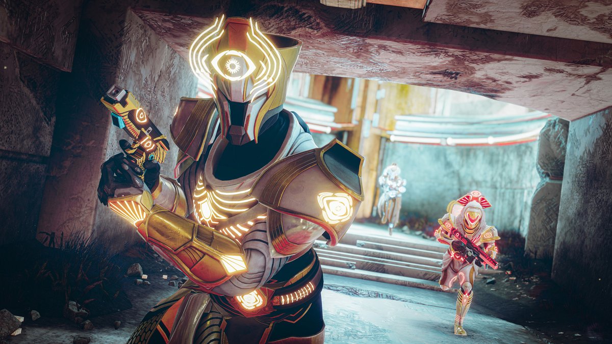 Os Desafios de Osíris estão no ar!

🗺 Vale Sem Fim