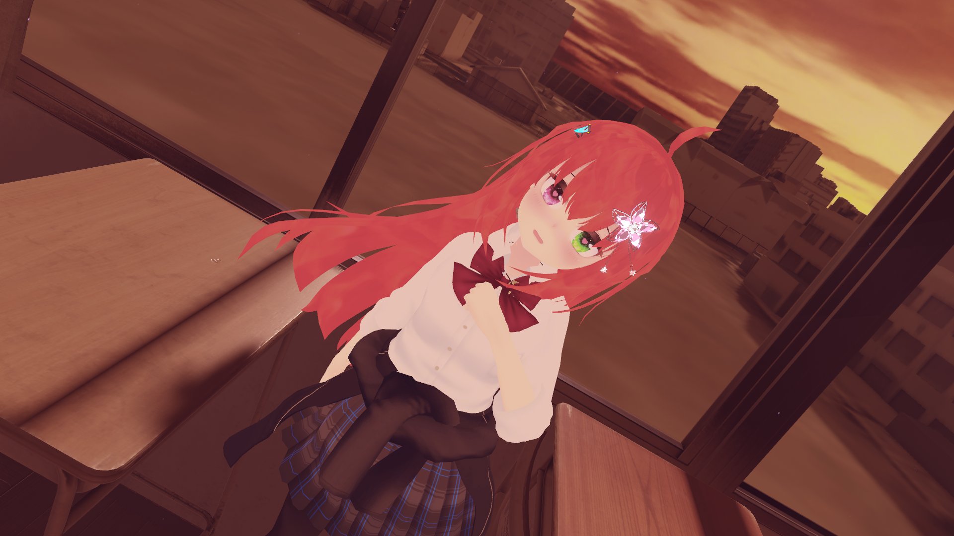 水風アクト on X: 
