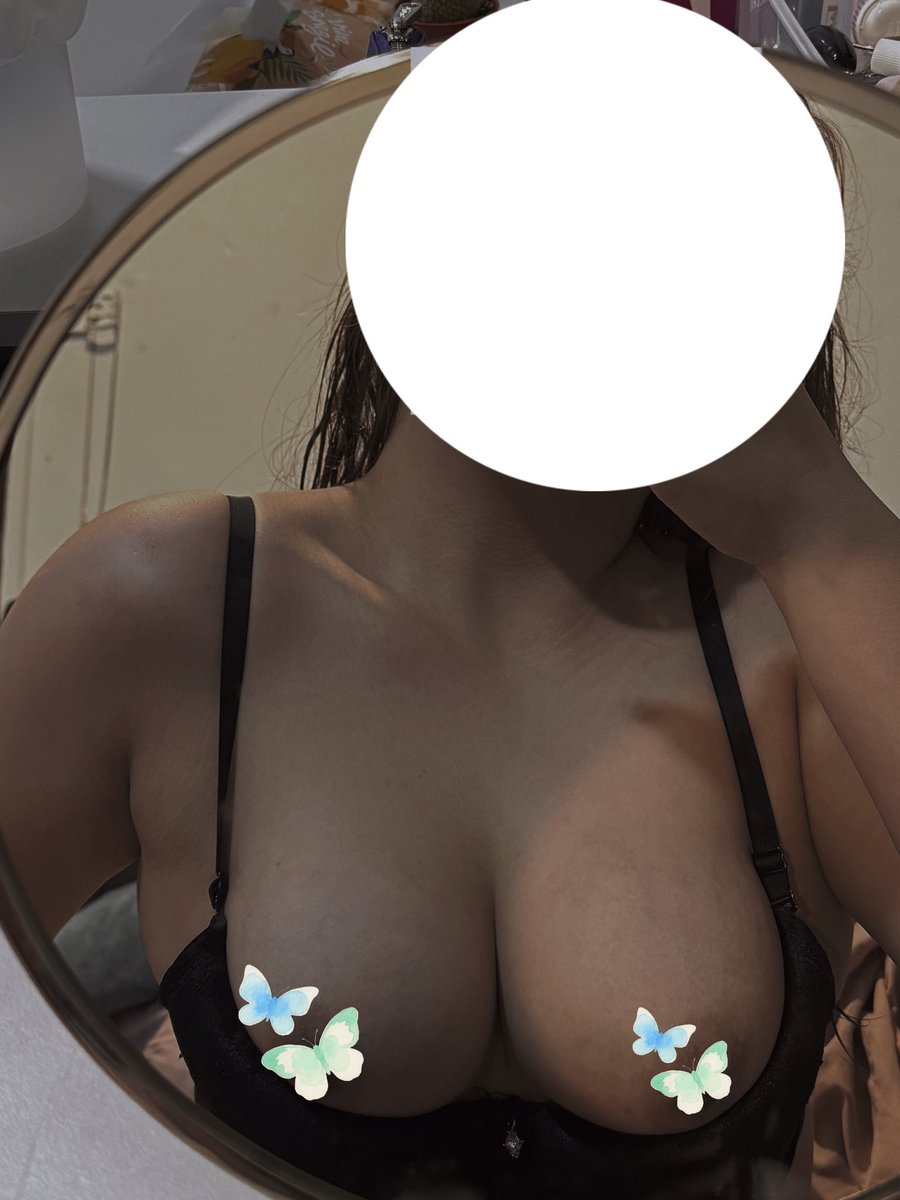 飛機師 tweet media