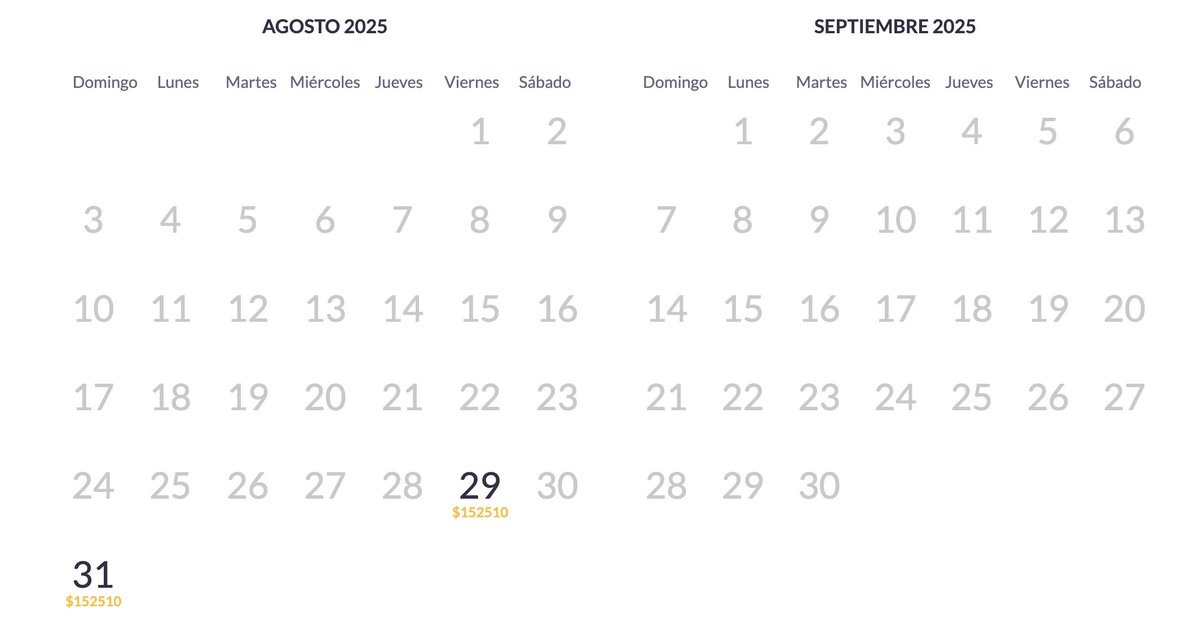 adiós Flybondi🫡🪦