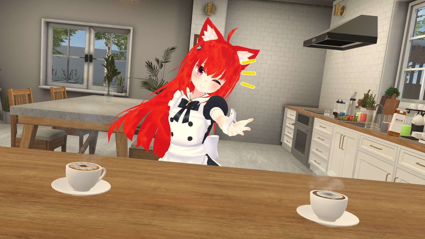 水風アクト on X: 