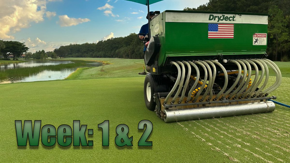 Gabe Gallo (@galloturf) on Twitter photo ⛳️ Eagle Video Update dropped!
<a href="/EGCSAHome/">Everglades GCSA</a> <a href="/Chase_DryJect/">Chase Sbarro</a> <a href="/DogsOfTurf/">Dogs Of Turf</a>
👇Watch here👇
youtu.be/4-hPgmB0Kng?si… ⛳️ Eagle Video Update dropped!
<a href="/EGCSAHome/">Everglades GCSA</a> <a href="/Chase_DryJect/">Chase Sbarro</a> <a href="/DogsOfTurf/">Dogs Of Turf</a>
👇Watch here👇
youtu.be/4-hPgmB0Kng?si…