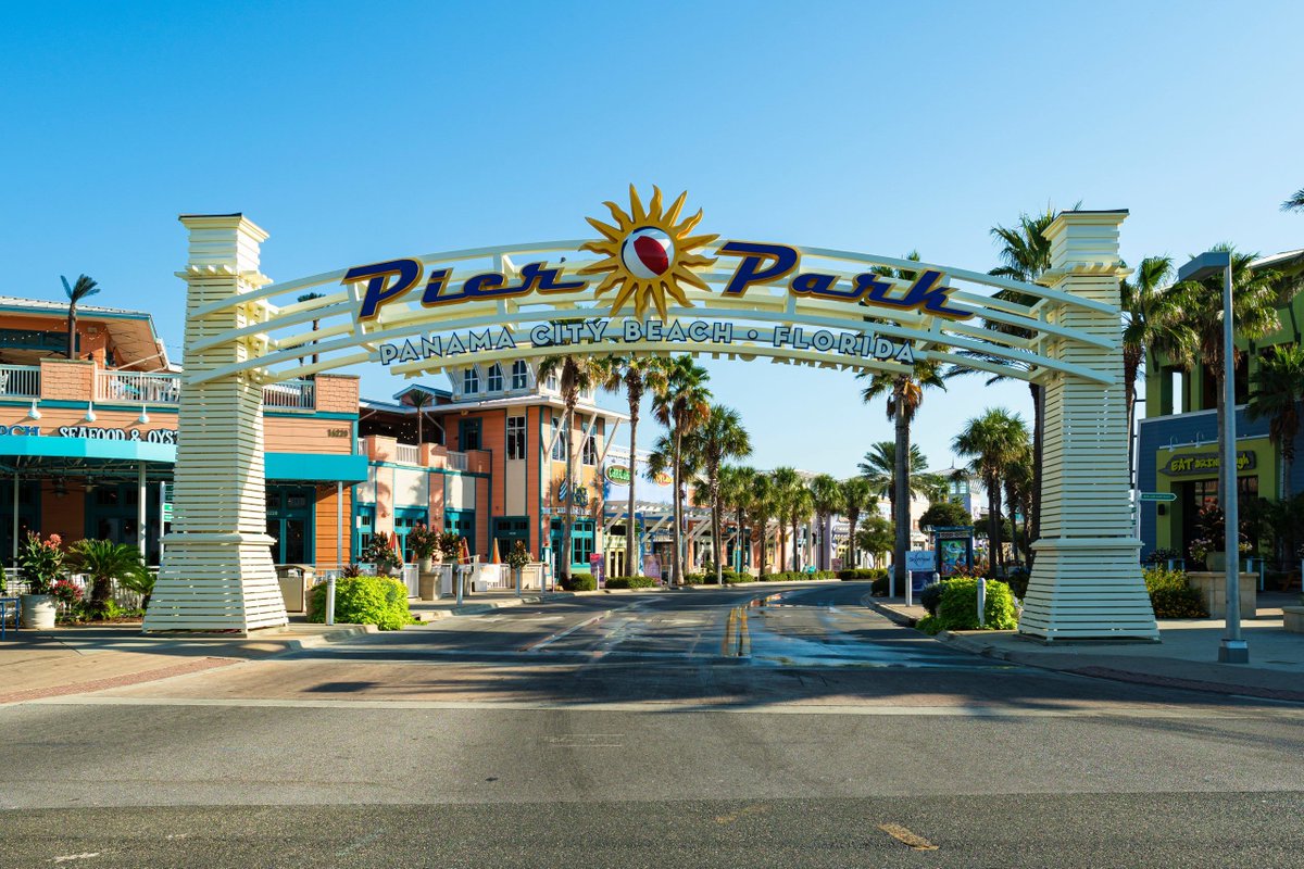 CiergeCondo's tweet photo. Serving the Panama City Beach and 30A areas, we offer many services - learn more at https://t.co/7dc93u3KIS #condo #rental #condorental #beach #beachrental #panamacity #panamacitybeach #gulfcoast #30a #destin #panhandle #vacation #vacationrental #fun #convenient #convenience https://t.co/Ezg2oOALPS