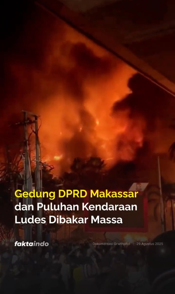 AREA SKANDAL tweet media