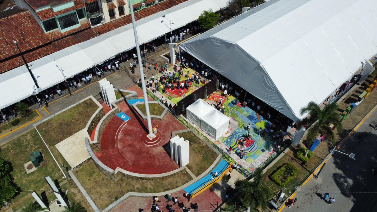 Gobierno Hidalgo tweet media