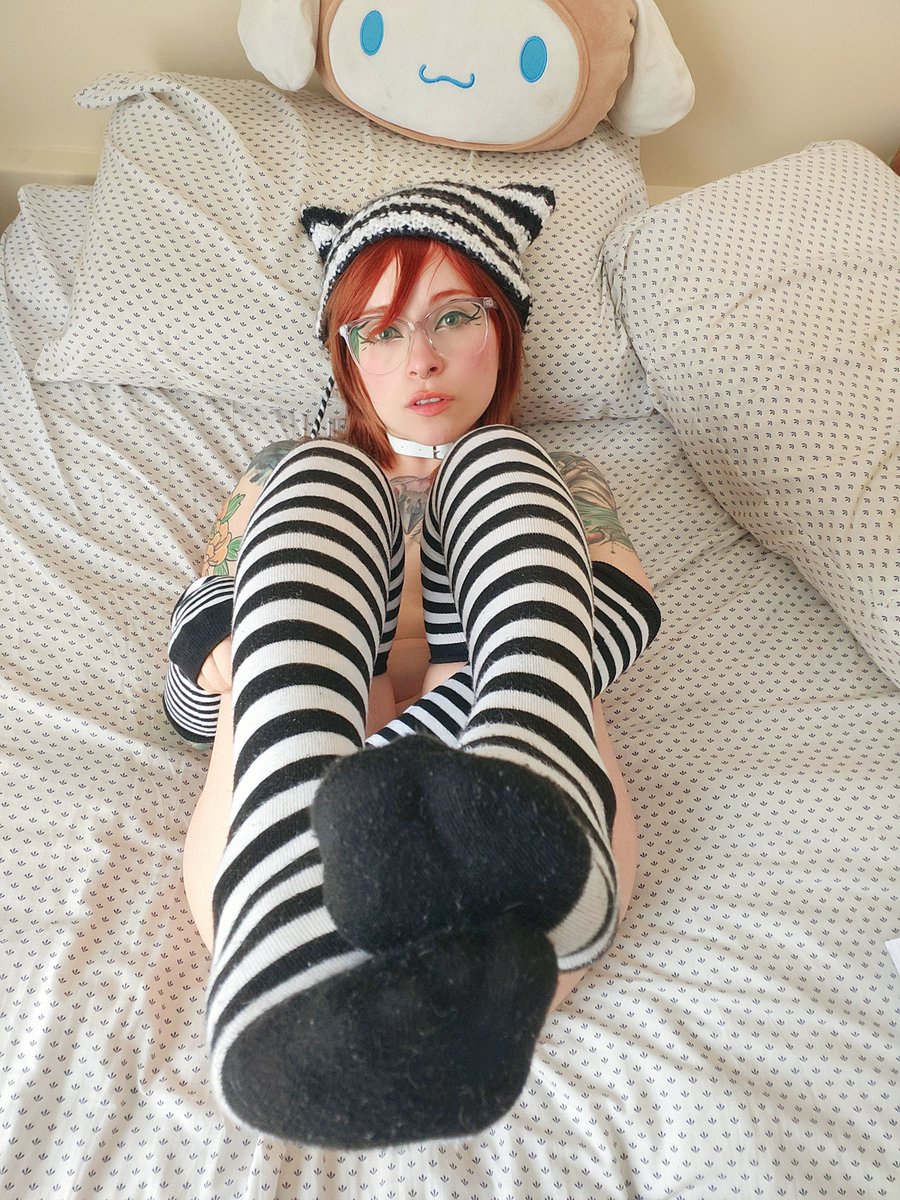 hellototiga's tweet image. 🤓🤓🤓🤓