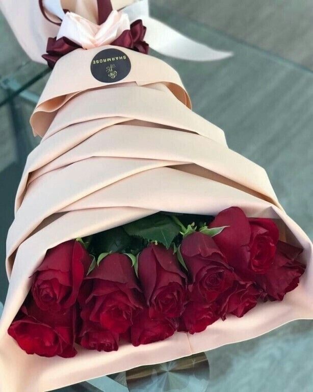 Flowerland (@flloverland) on Twitter photo 