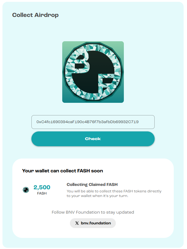 VIA Labs tweet media