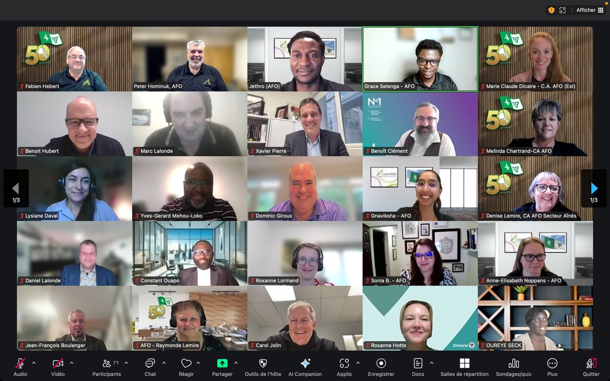 Mon Assemblée tweet media
