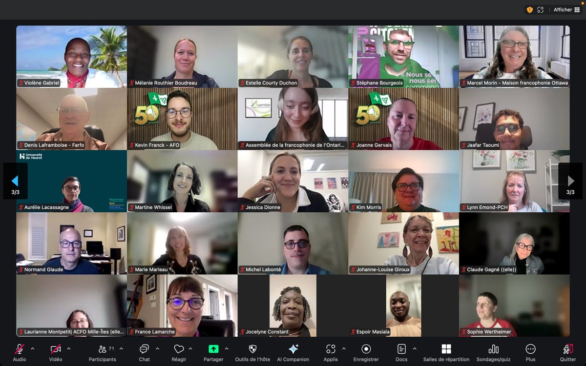 Mon Assemblée tweet media