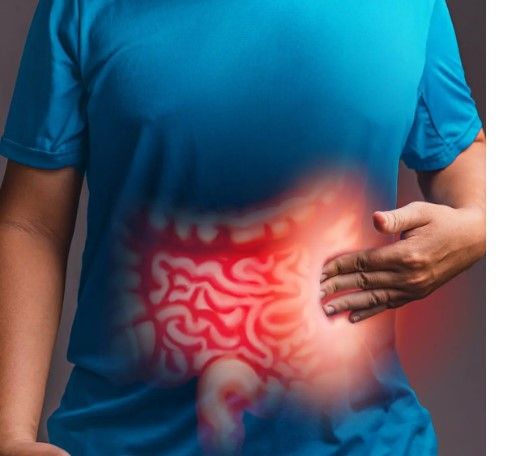JHTV (@jhtechventures) on Twitter photo The FDA granted Breakthrough Device status to Quest Diagnostics’ Haystack MRD test. A blood-based tool developed by @HaystackOnco, a <a href="/JohnsHopkins/">Johns Hopkins University</a> company, detects minimal residual disease in stage 2 colorectal cancer.
Learn more: buff.ly/ay5XYu7 The FDA granted Breakthrough Device status to Quest Diagnostics’ Haystack MRD test. A blood-based tool developed by @HaystackOnco, a <a href="/JohnsHopkins/">Johns Hopkins University</a> company, detects minimal residual disease in stage 2 colorectal cancer.
Learn more: buff.ly/ay5XYu7