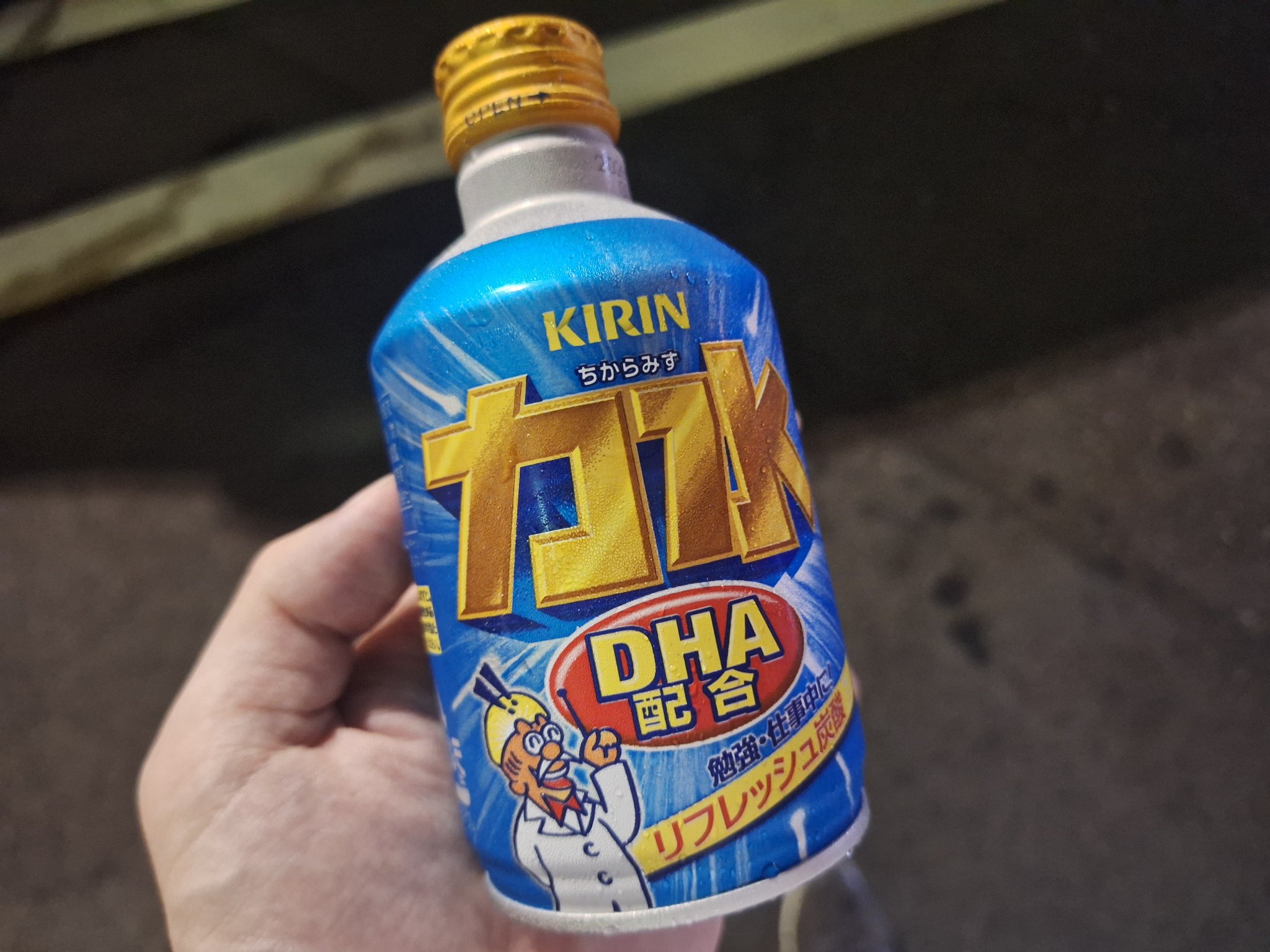 バズモッド FxqoDHDaAAAxxkO.jpg