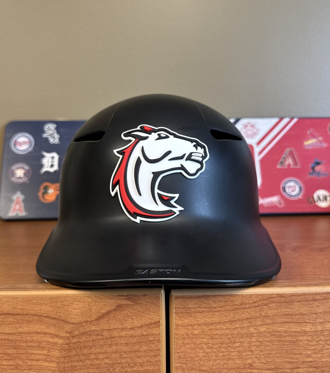 Victor Rojas tweet media