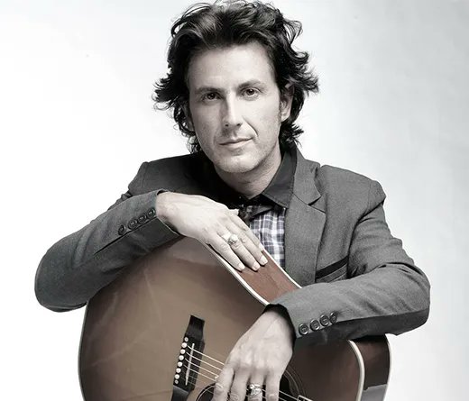 Formula_Music's tweet image. El grupo @EF_MARIPOSA estrena la nueva versión de su #10Minutos junto a @CotiOficial.
VIDEOCLIP:
youtu.be/k1UVkjhGb1A?si…