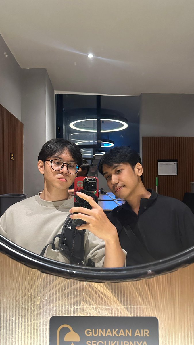 anak setan tweet media