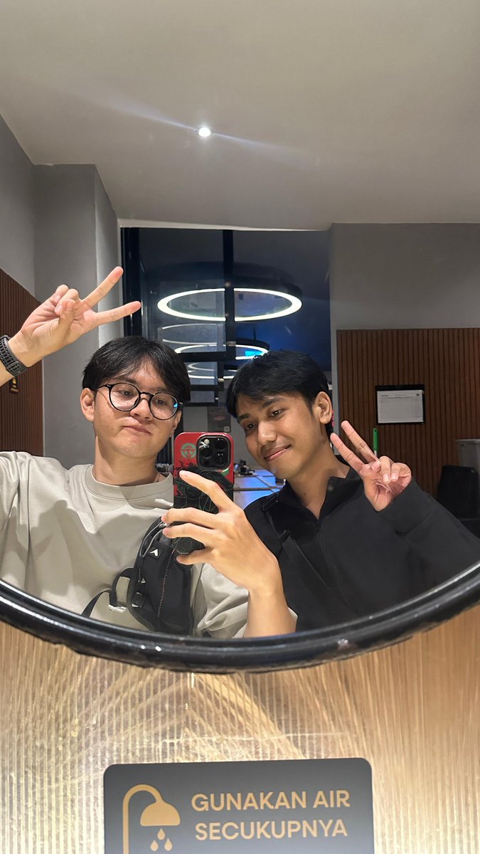 anak setan tweet media