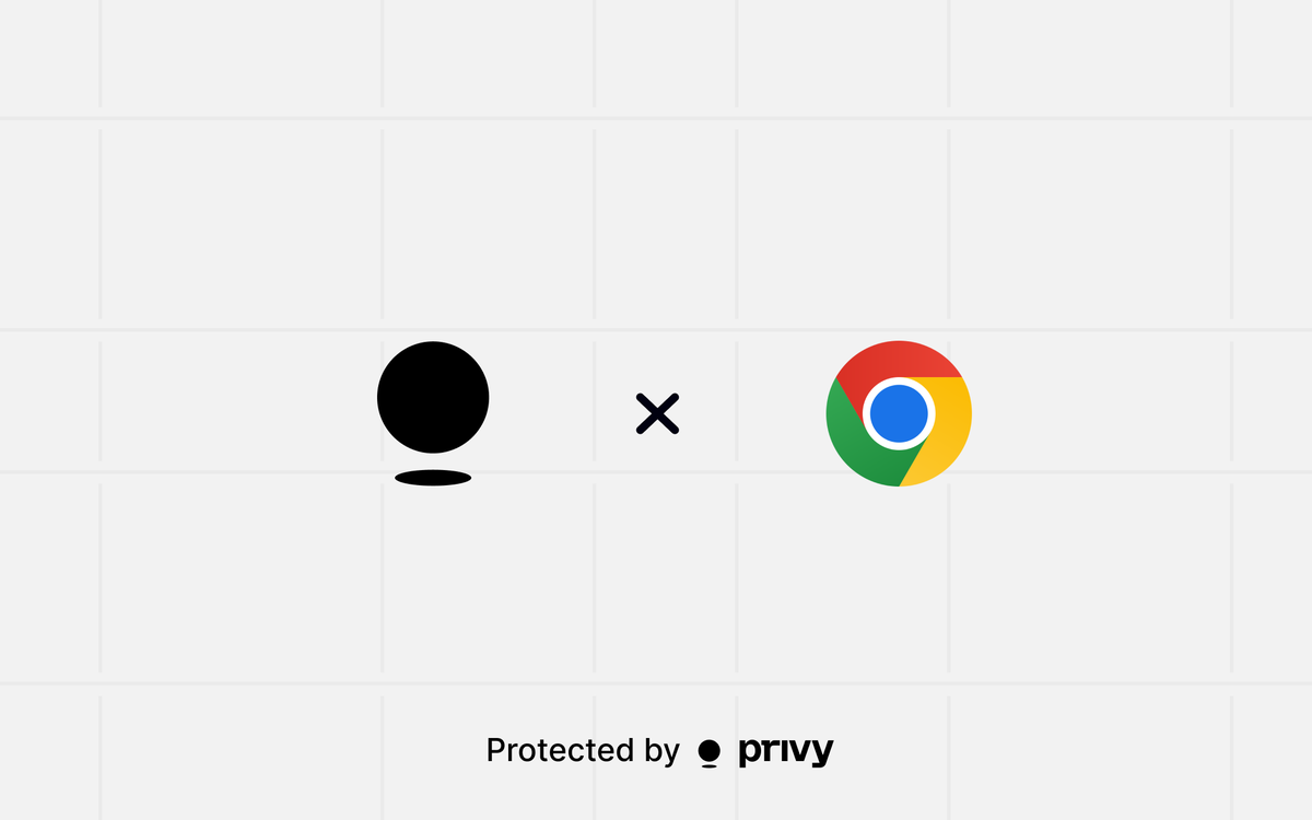 Privy tweet media