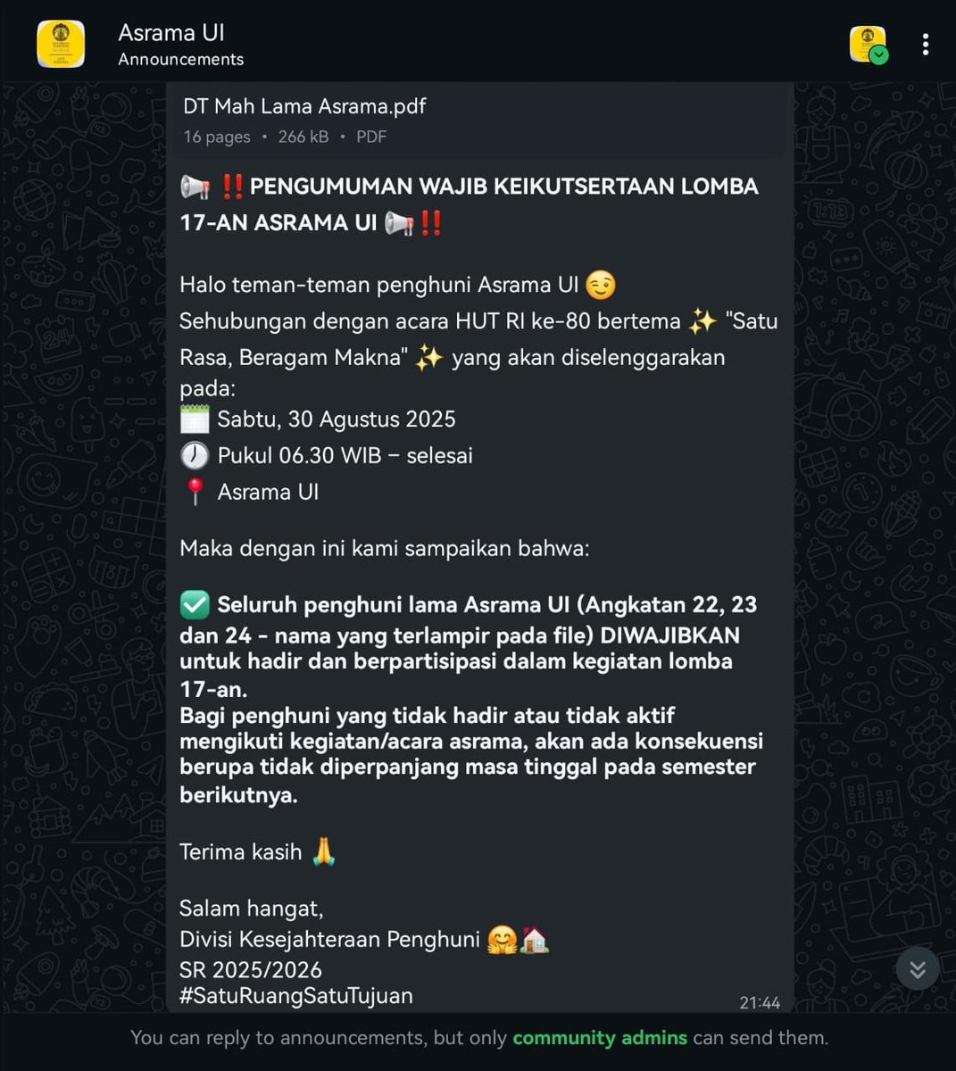 naifag tweet media