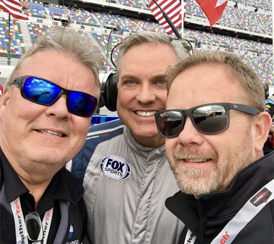 Matt Yocum tweet media