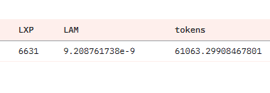 Macgyvercripto.eth tweet media
