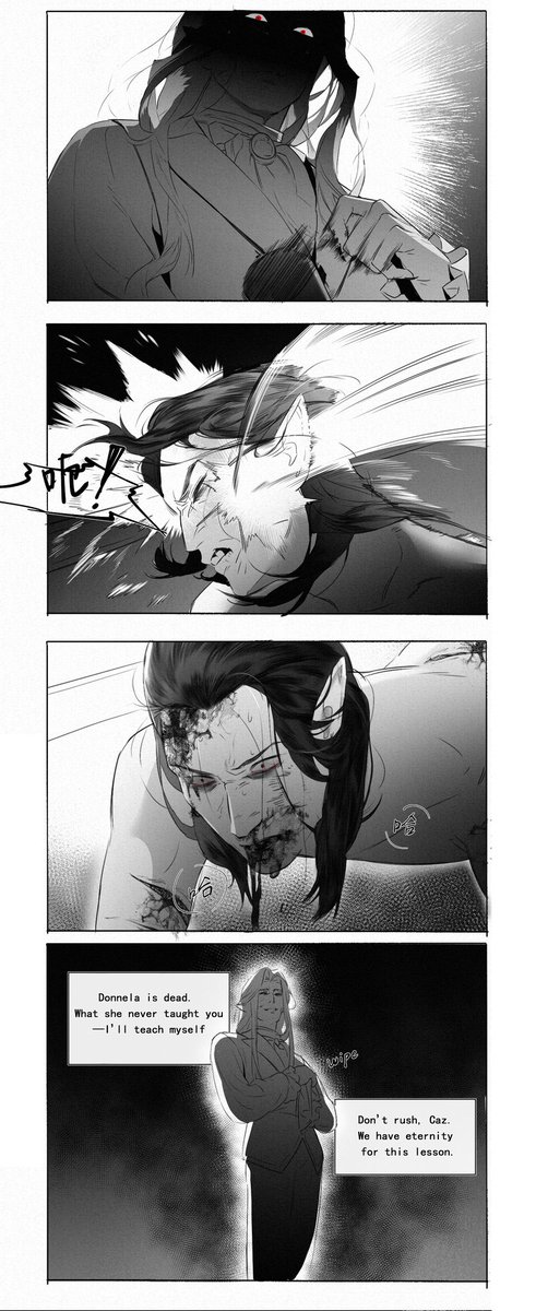kotono2077's tweet photo. vellicaz（This was translated with a translator. If there are any mistakes, feel free to point them out.） https://t.co/r84af6MI1Y