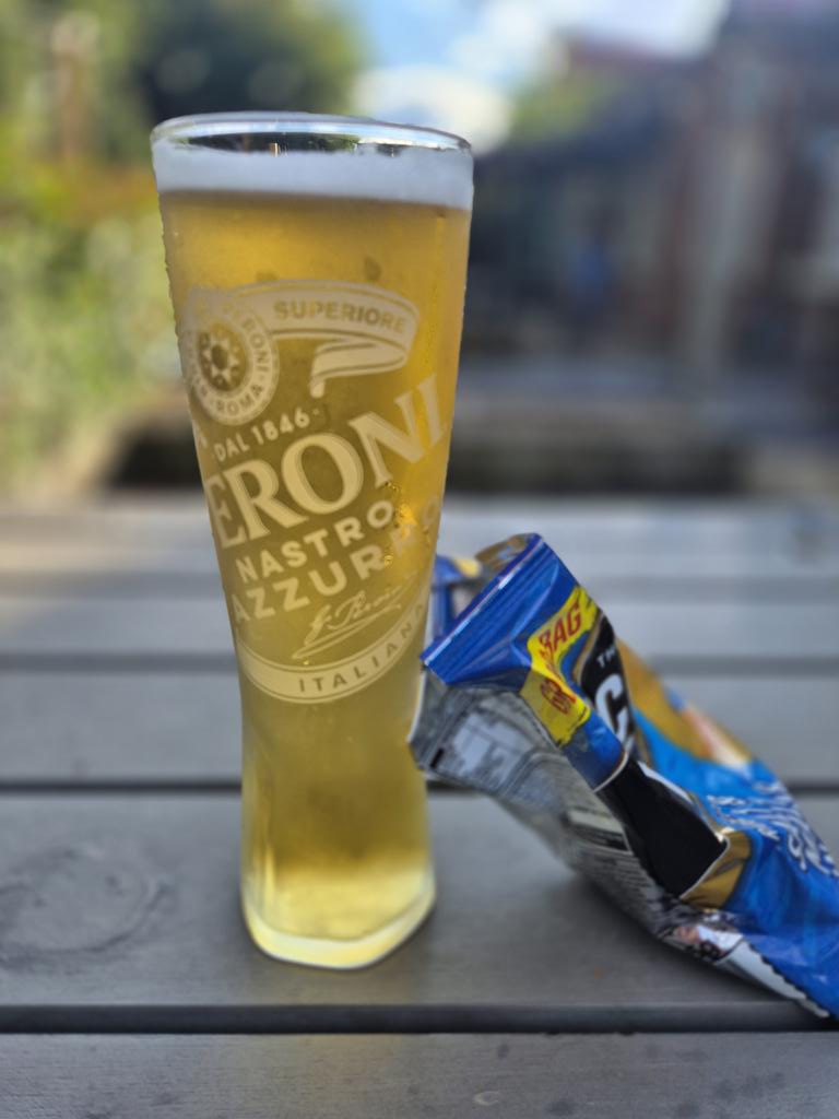 #doitforDan
Missing ya Dan ♥️♥️