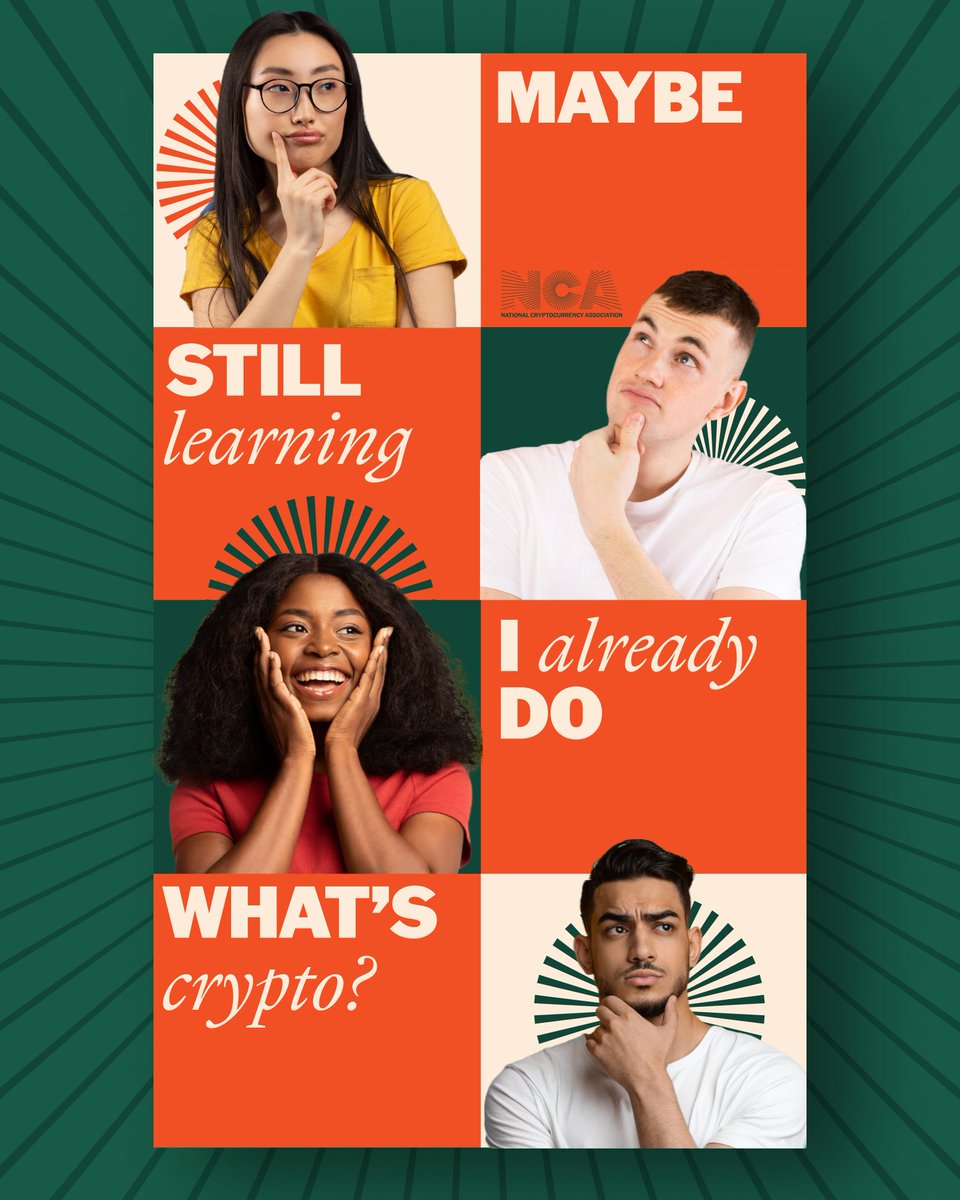 The White House has highlighted U.S. dollar–backed stablecoins as key to  keeping the dollar strong in the digital age. To build trust, that means  consumer protection like: 🔶 1:1 reserve backing 🔶