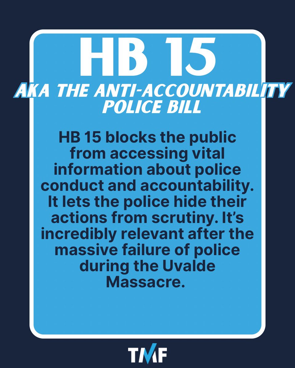 TMFtx's tweet image. 👀 ARE YOU PAYING ATTENTION? 👀

Underneath the sham redistricting bill, Republicans have an entire agenda to steal your rights. They want you to tune out, to give up. Don’t let them win. Stay informed, stay involved. Keep calling, keep watching. 

#txlege #texas #staartest…
