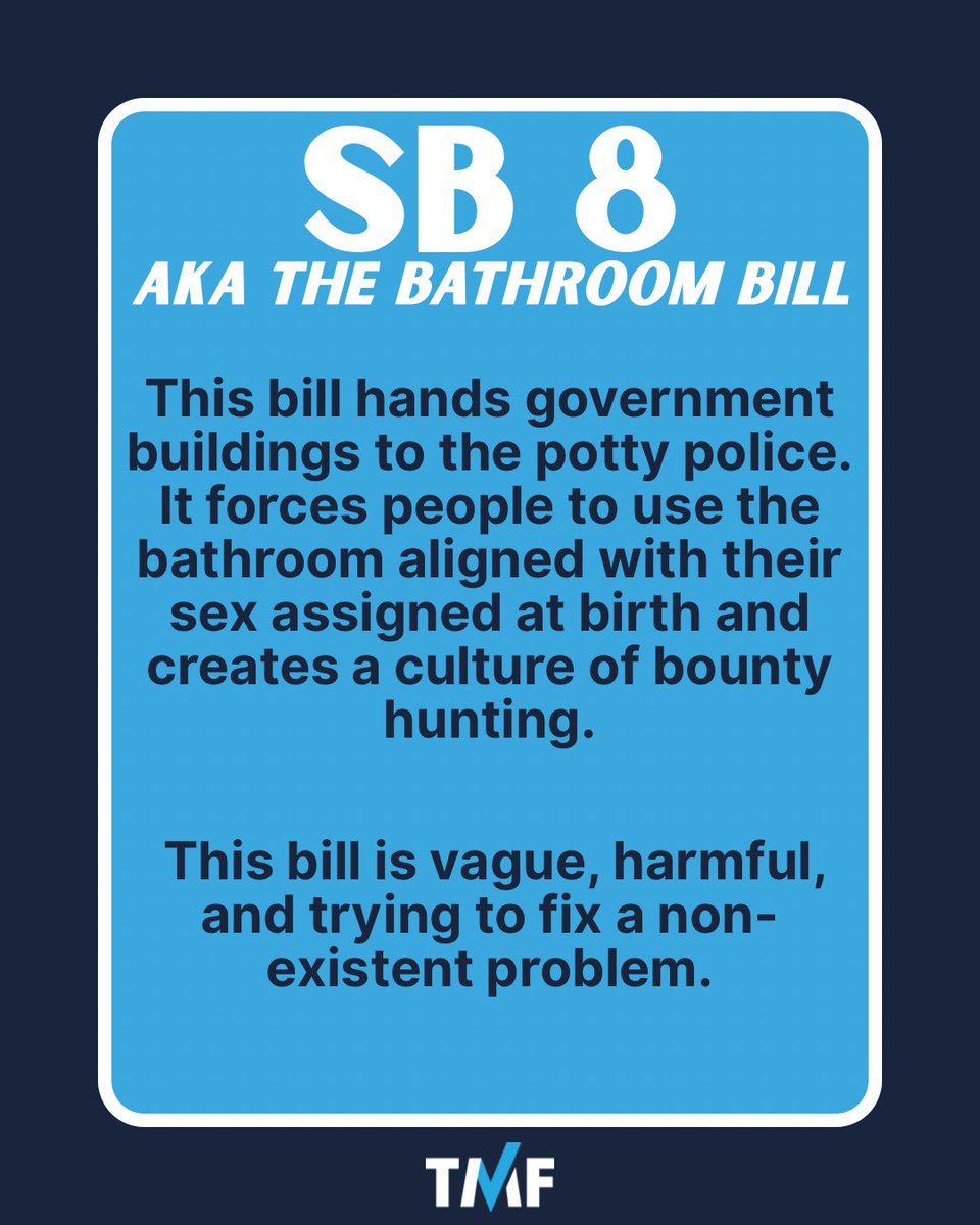 TMFtx's tweet image. 👀 ARE YOU PAYING ATTENTION? 👀

Underneath the sham redistricting bill, Republicans have an entire agenda to steal your rights. They want you to tune out, to give up. Don’t let them win. Stay informed, stay involved. Keep calling, keep watching. 

#txlege #texas #staartest…