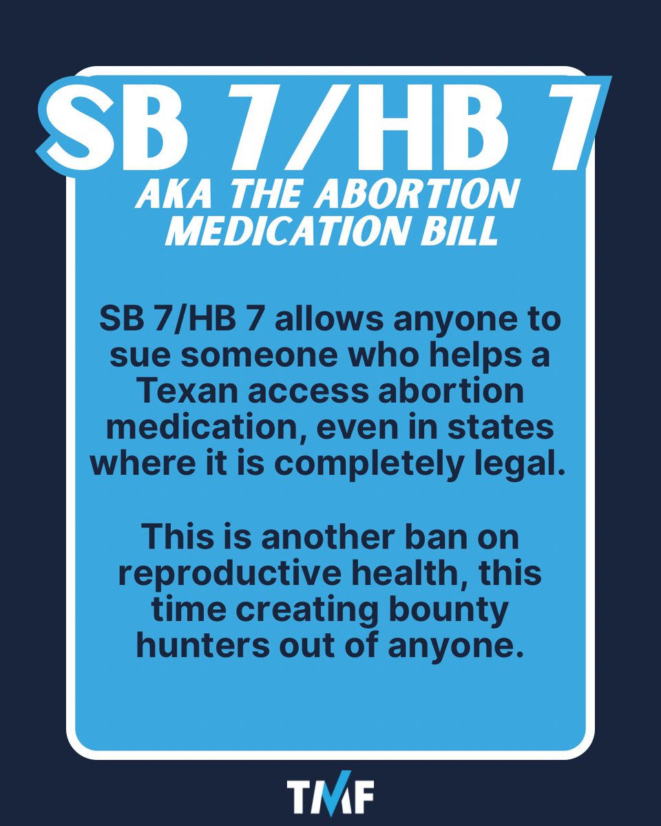 TMFtx's tweet image. 👀 ARE YOU PAYING ATTENTION? 👀

Underneath the sham redistricting bill, Republicans have an entire agenda to steal your rights. They want you to tune out, to give up. Don’t let them win. Stay informed, stay involved. Keep calling, keep watching. 

#txlege #texas #staartest…